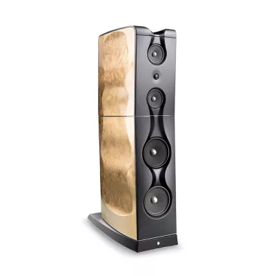 Gold Note Enceinte Colonne XS-85